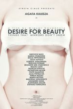 Watch Desire for Beauty 123netflix