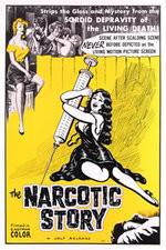 Watch The Narcotics Story 123netflix