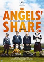 Watch The Angels\' Share 123netflix