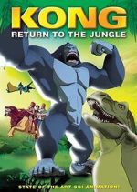 Watch Kong: Return to the Jungle 123netflix