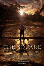 Watch The Square 123netflix