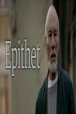 Watch Epithet 123netflix