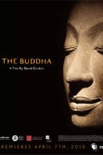 Watch The Buddha 123netflix