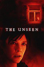 Watch The Unseen 123netflix