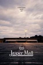 Watch Jasper Mall 123netflix