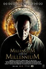 Watch Millennium After the Millennium 123netflix
