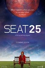 Watch Seat 25 123netflix