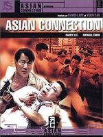 Watch Asian Connection 123netflix