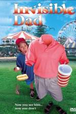 Watch Invisible Dad 123netflix