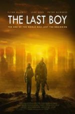 Watch The Last Boy 123netflix