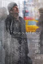Watch Time Out of Mind 123netflix
