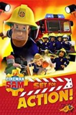 Watch Fireman Sam: Set for Action! 123netflix