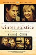 Watch Winter Solstice 123netflix