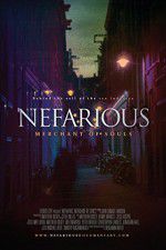 Watch Nefarious: Merchant of Souls 123netflix