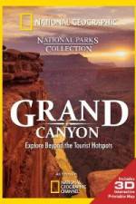 Watch National Geographic Grand Canyon: National Parks Collection 123netflix