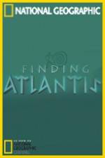 Watch National Geographic: Finding Atlantis 123netflix