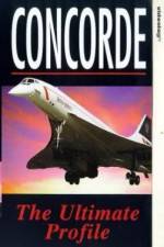 Watch The Concorde  Airport '79 123netflix