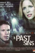 Watch Past Sins 123netflix