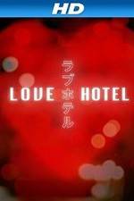 Watch Love Hotel 123netflix