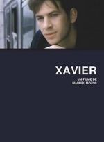 Watch Xavier 123netflix
