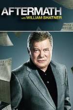 Watch Confessions of the DC Sniper with William Shatner an Aftermath Special 123netflix