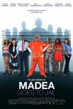 Watch Tyler Perry's Madea Goes to Jail 123netflix