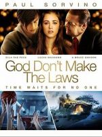 Watch God Don\'t Make the Laws 123netflix