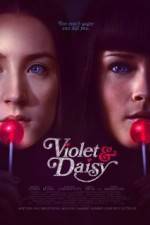 Watch Violet And Daisy 123netflix