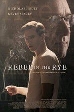 Watch Rebel in the Rye 123netflix