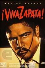 Watch Viva Zapata 123netflix