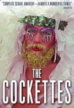 Watch The Cockettes 123netflix