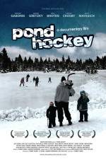 Watch Pond Hockey 123netflix