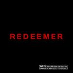 Watch Redeemer 123netflix