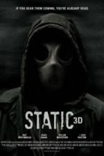 Watch Static 123netflix