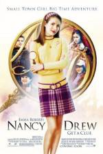 Watch Nancy Drew 123netflix