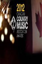 Watch Canadian Country Music Association Awards 123netflix