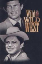 Watch The Wild Wild West Revisited 123netflix