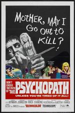 Watch The Psychopath 123netflix