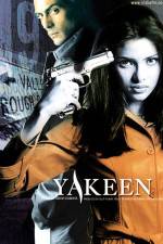 Watch Yakeen 123netflix