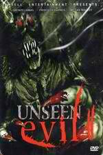Watch Unseen Evil 2 123netflix