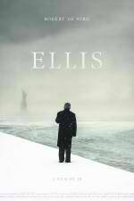 Watch Ellis 123netflix