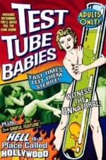 Watch Test Tube Babies 123netflix