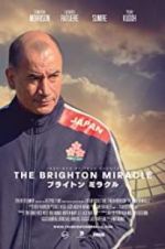 Watch The Brighton Miracle 123netflix