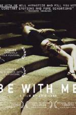 Watch Be with Me 123netflix
