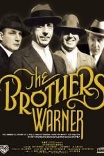 Watch The Brothers Warner 123netflix