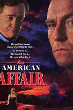 Watch An American Affair 123netflix