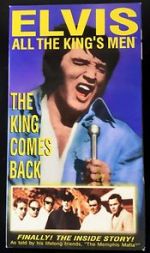 Watch Elvis: All the King\'s Men (Vol. 4) - The King Comes Back 123netflix