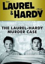 Watch The Laurel-Hardy Murder Case (Short 1930) 123netflix