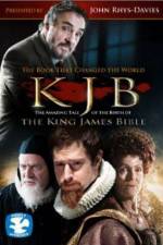 Watch The King James Bible The Book That Changed the World 123netflix