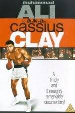 Watch A.k.a. Cassius Clay 123netflix